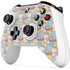 Disney Dumbo Face Pattern Xbox One S All-Digital Edition Bundle Skin