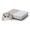 Disney Dumbo Face Pattern Xbox One S All-Digital Edition Bundle Skin