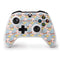 Disney Dumbo Face Pattern Xbox One S Controller Skin
