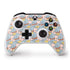 Disney Dumbo Face Pattern Xbox One S Controller Skin