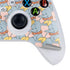 Disney Dumbo Face Pattern Xbox Series S Skins