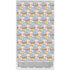 Disney Dumbo Face Pattern Xbox Series S Console Skin
