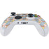 Disney Dumbo Face Pattern Xbox Series S Controller Skin