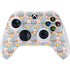 Disney Dumbo Face Pattern Xbox Series S Controller Skin
