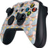 Disney Dumbo Face Pattern Xbox Series X Controller Skin