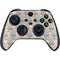 Disney Dumbo Face Pattern Xbox Series X Controller Skin