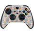 Disney Dumbo Face Pattern Xbox Series X Controller Skin