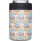 Disney Dumbo Face Pattern Yeti Colster Can Insulator Skin