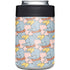 Disney Dumbo Face Pattern Yeti Colster Can Insulator Skin