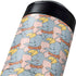 Disney Dumbo Face Pattern Yeti Colster Can Insulator Skin