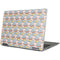 Disney Dumbo Face Pattern Yoga 710 14in Skin