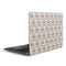 Disney Dumbo Face Pattern Zenbook UX305FA 13.3in Skin
