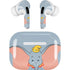 Disney Dumbo Portrait AirPods Pro 2nd Gen Skin