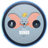 Disney Dumbo Portrait Amazon Echo Skin