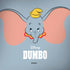 Disney Dumbo Portrait Amazon Echo Skin