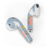 Disney Dumbo Portrait Apple AirPods 2 Skin