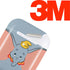 Disney Dumbo Portrait Apple AirPods 2 Skin