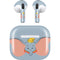 Disney Dumbo Portrait Apple AirPods (3rd Gen 2021) Skin