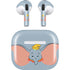 Disney Dumbo Portrait Apple AirPods (3rd Gen 2021) Skin