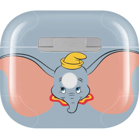 Disney Dumbo Portrait Apple AirPods (3rd Gen 2021) Skin