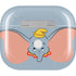 Disney Dumbo Portrait Apple AirPods (3rd Gen 2021) Skin