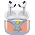Disney Dumbo Portrait Apple AirPods (3rd Gen 2021) Skin