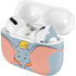 Disney Dumbo Portrait Apple AirPods Pro Skin