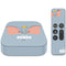Disney Dumbo Portrait Apple TV Skin