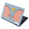 Disney Dumbo Portrait Aspire R11 11.6in Skin