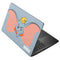 Disney Dumbo Portrait Asus X502CA 15.6 Skin