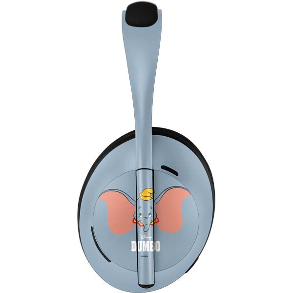 Bose sales 700 skins