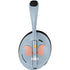 Disney Dumbo Portrait Bose Noise Cancelling Headphones 700 Skin