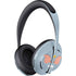 Disney Dumbo Portrait Bose Noise Cancelling Headphones 700 Skin