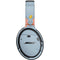 Disney Dumbo Portrait Bose QuietComfort 35 Headphones Skin