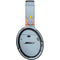 Disney Dumbo Portrait Bose QuietComfort 35 II Headphones Skin