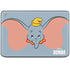 Disney Dumbo Portrait HP Chromebook Skin