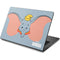 Disney Dumbo Portrait Dell Chromebook Skin