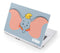 Disney Dumbo Portrait Acer Chromebook Skin