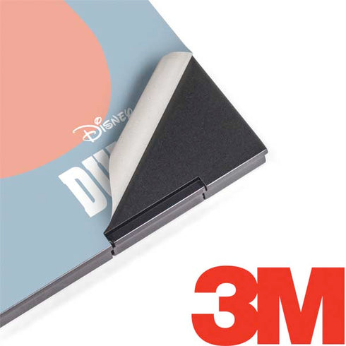 Disney Dumbo Portrait HP Envy Skin