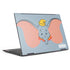 Disney Dumbo Portrait HP Envy Skin