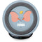 Disney Dumbo Portrait Fast Charge Wireless Charging Stand Skin
