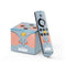Disney Dumbo Portrait Fire TV Cube Skin