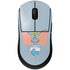 Disney Dumbo Portrait G Pro Wireless Gaming Mouse Skin