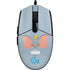 Disney Dumbo Portrait G203 Prodigy RGB Wired Gaming Mouse Skin