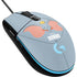Disney Dumbo Portrait G203 Prodigy RGB Wired Gaming Mouse Skin