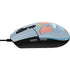 Disney Dumbo Portrait G203 Prodigy RGB Wired Gaming Mouse Skin
