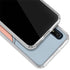 Disney Dumbo Portrait Galaxy A10e Clear Case