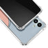 Disney Dumbo Portrait Galaxy A13 5G Clear Case
