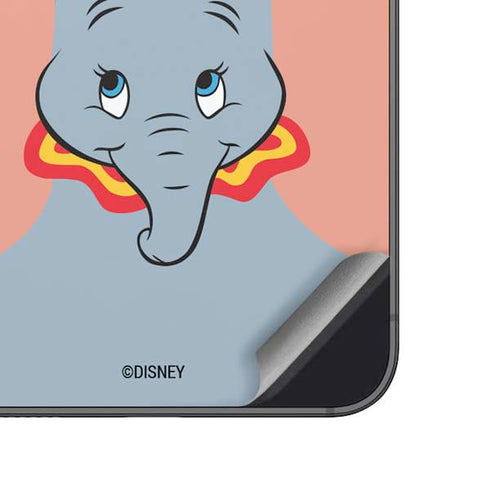 Disney Dumbo Portrait Galaxy A14 5G Skin
