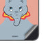 Disney Dumbo Portrait Galaxy A14 5G Skin